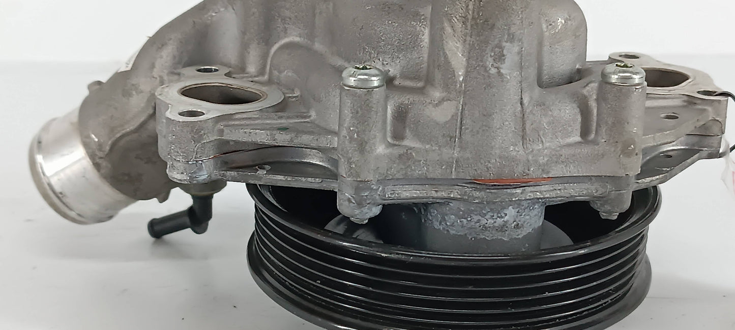 LR097165,LR0737119