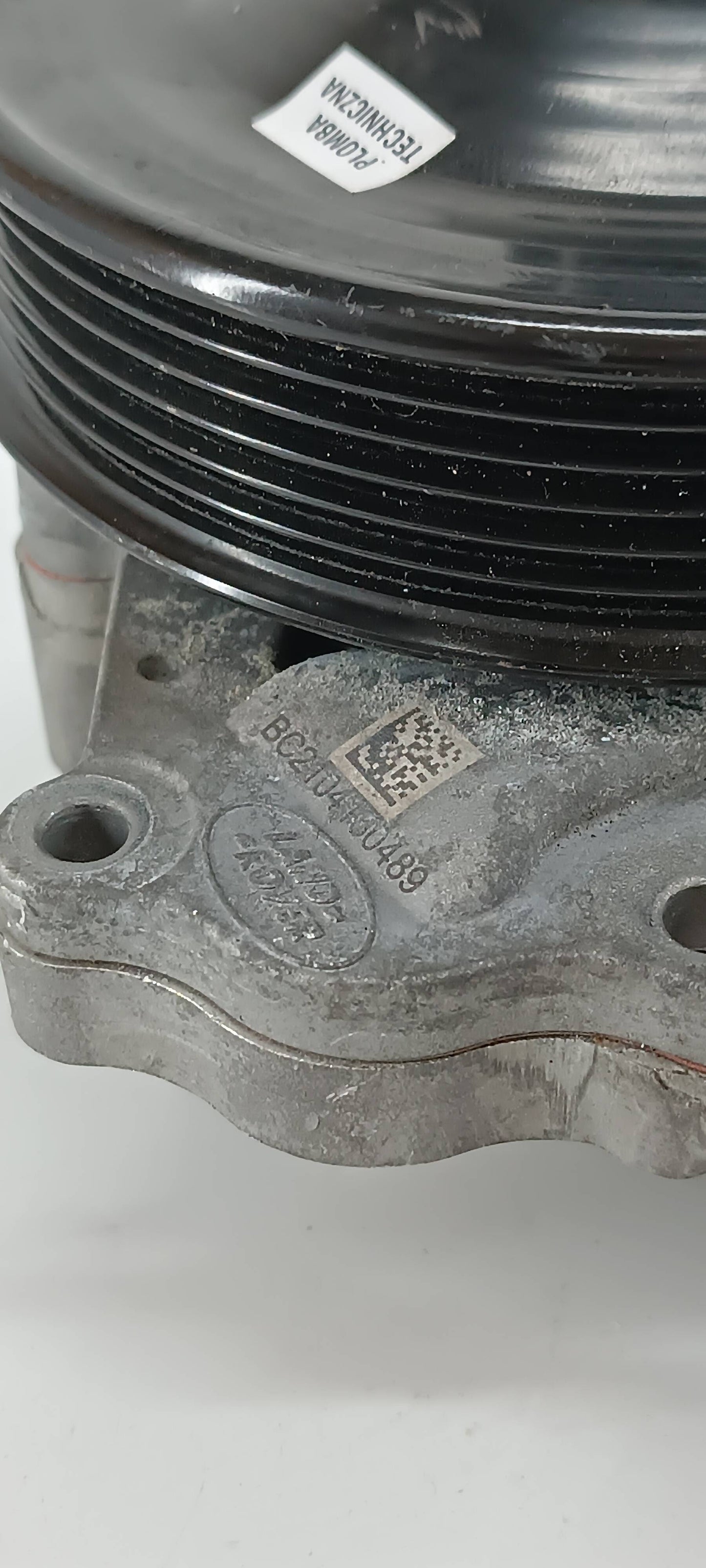LR097165,LR0737119