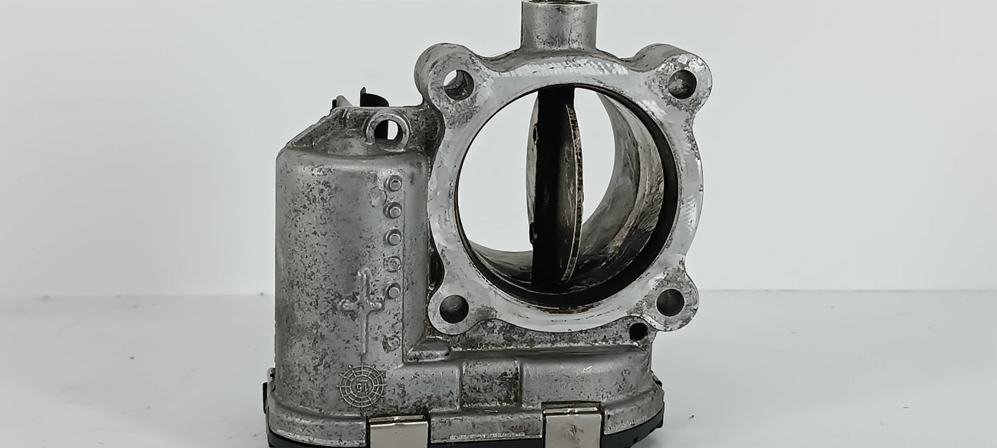 LR041167