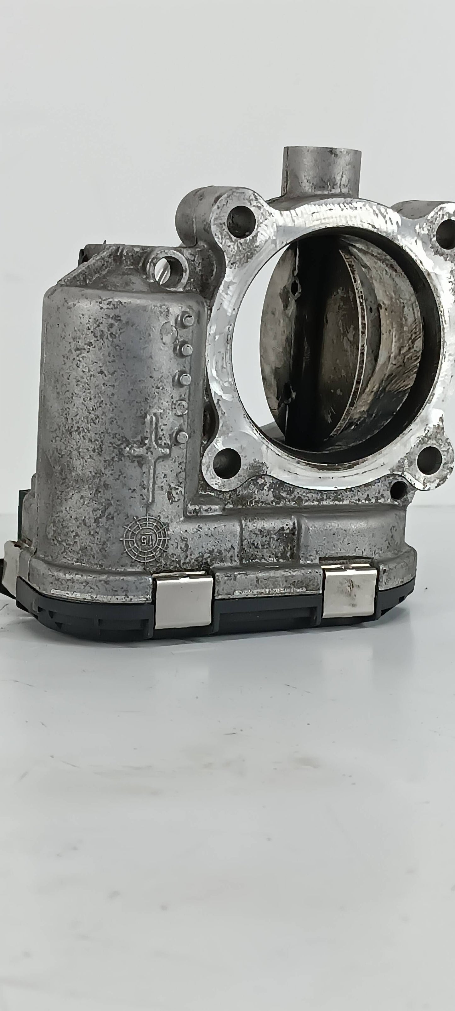 LR041167