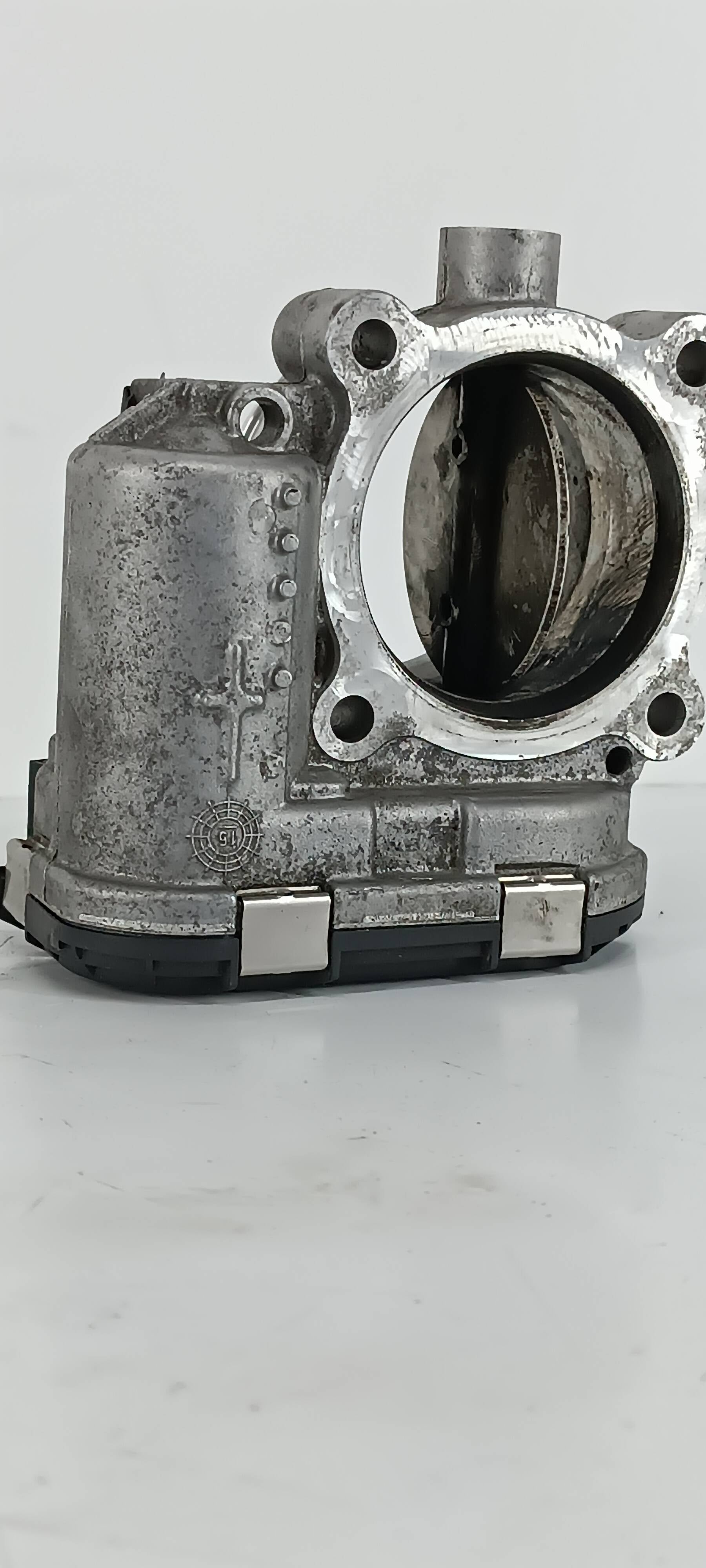 LR041167