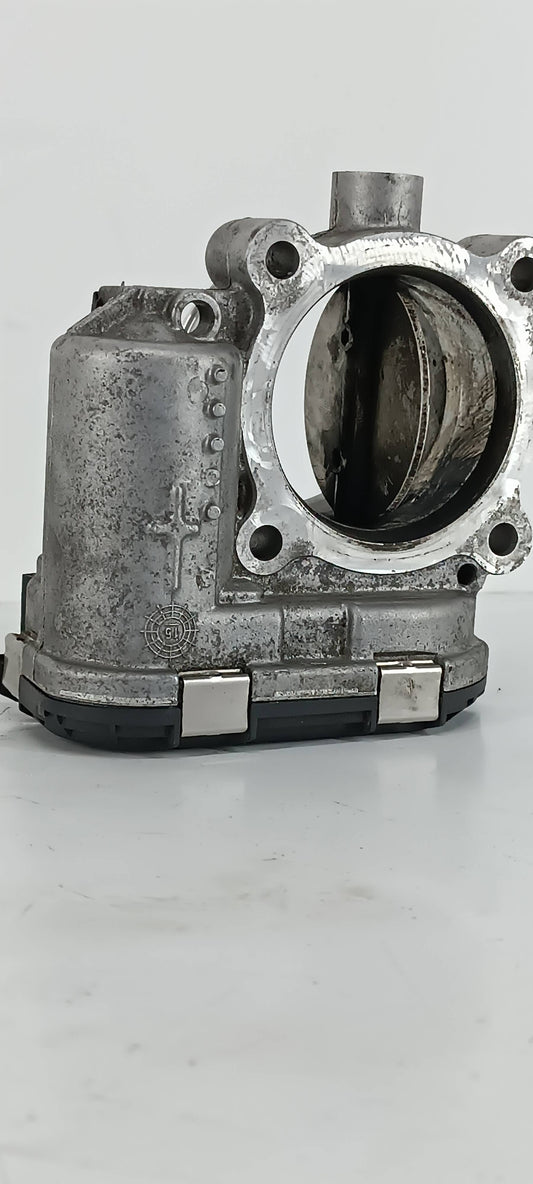 LR041167
