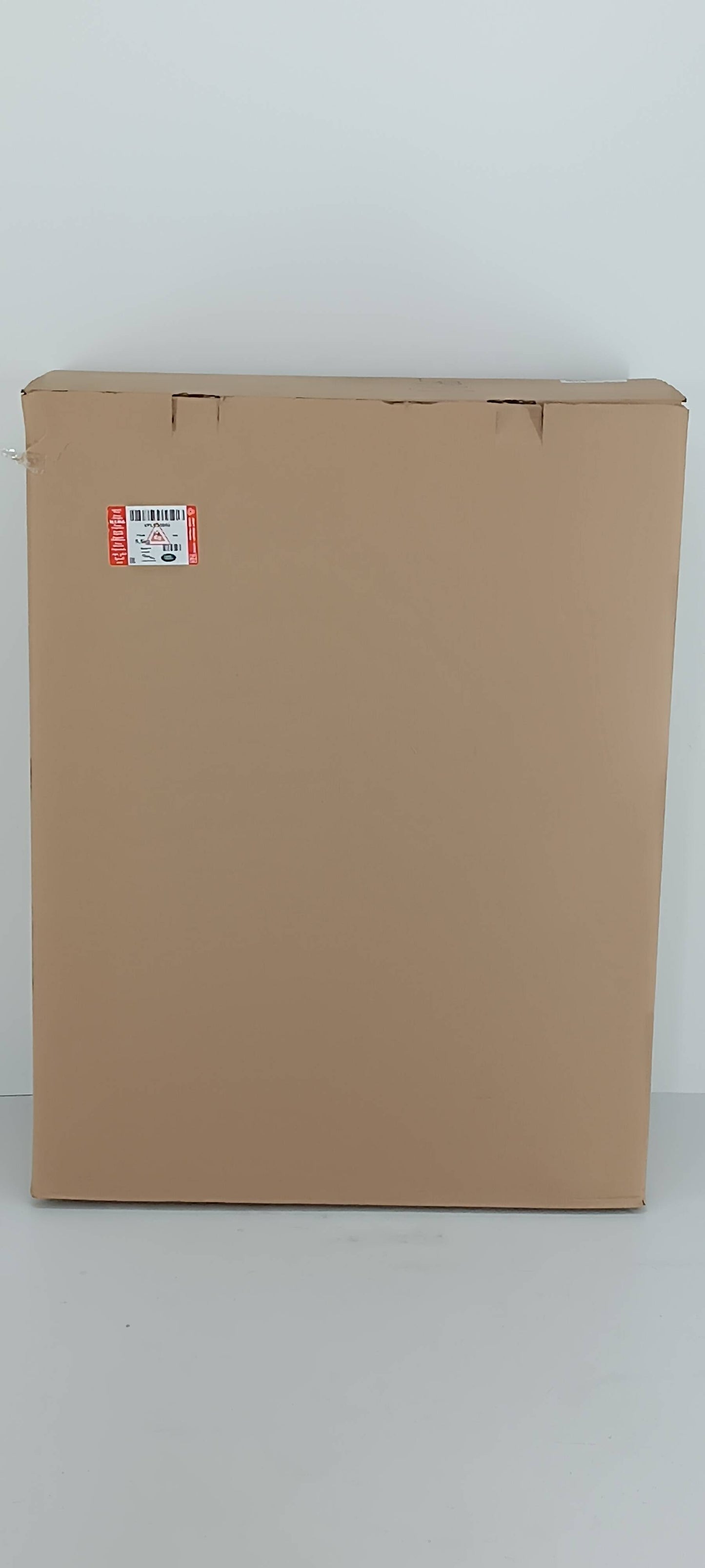 VPLES0665